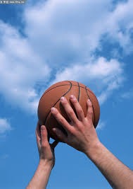 周最佳球员出炉，威少创神奇里程碑！太阳喜忧参半，快船困境重重