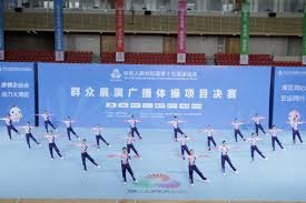 2016 日职荣耀：日本火腿斗士夺得日本一，大谷翔平以球员身份圆梦日本巅峰