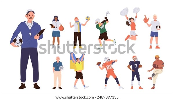 《漫威金刚狼》PC版实机演示泄露 罗根疯狂打斗