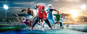 南京工程学院问鼎总冠军！ 2025雷神杯ACL高校电竞精英赛总决赛圆满收官