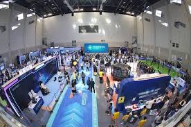 腾讯与华谊系众乐互娱合作 王者荣耀奇迹暖暖化身影视作品