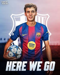 开拓者马布里实力强在CBA不懂中文也没事 但瀚森得懂英语