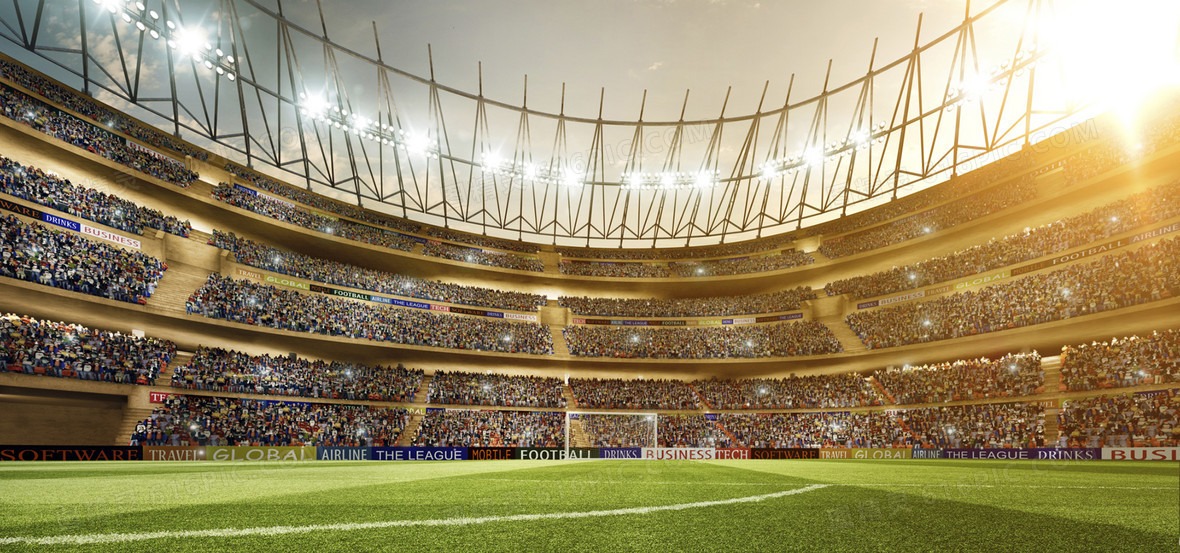 2K 高尔夫模拟游戏《PGA TOUR 2K25》发售，Steam 国区 298 元起